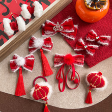 ��������tɫϵë������Y���\��ͯ�l�A�������K�ʹ���Ů�ll��