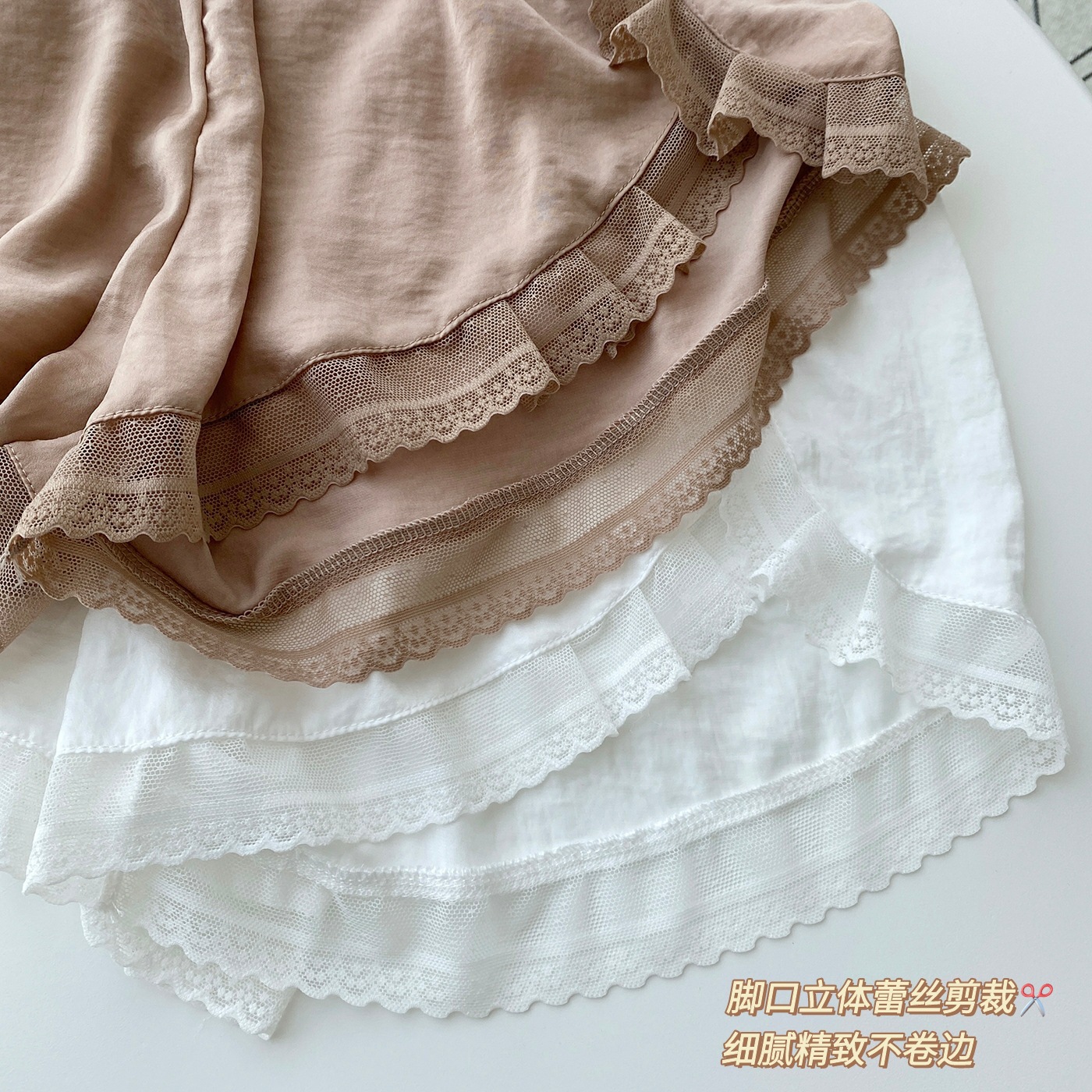 undefined