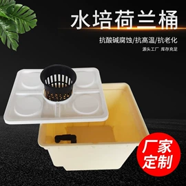 农用橡胶制品;花盆容器;温室、大棚