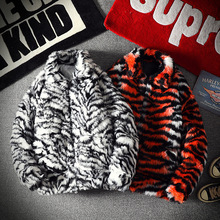 ���ƴ�a���R�y�h��Ƥ���¿����e���ɳ����Ӻ���ޱ�ů��a����