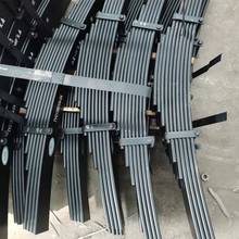 �S��ֱ�N���Ӱ� ����ă� ؛܇���N��̖��� ���Q ��܇ ��܇���