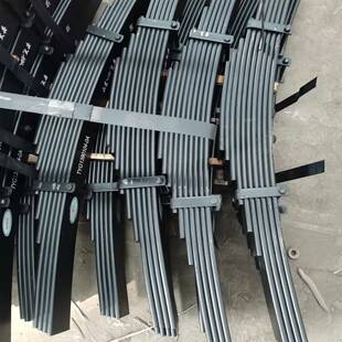 �S��ֱ�N���Ӱ� ����ă� ؛܇���N��̖��� ���Q ��܇ ��܇���