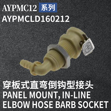 ���Ҹߴ�CPC�Ϳ���ͷAYPMCLD160212����CPC��LT���Ͻ�ͷ���ͷ