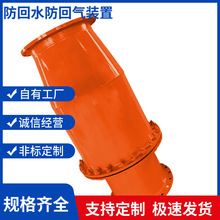 FFQ-7ˮؚbDN700 ˹Ź·aˮλˮʽ