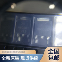 DMPH6050SK3-13 DMPH6050SK3 ��Ч����ICоƬ ȫ��ԭ�b �|�����C