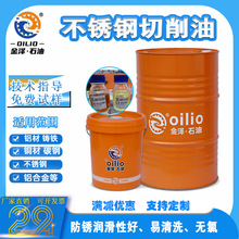 ��ɲ��P䓙Cе������܇��㊴��������荽�����sˮ���Ը�Ч�Ͻ�