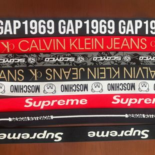 ��ĸ�Ứ�������b�o��б�y��ɫ�ߏ���������]�������������߅