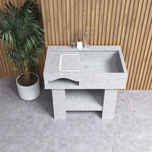 ʯ�^ϴ�³؎����°�̨���⻨����ϴ����ͥԺˮ��ƴ��Ժ��ʯ��ˮ��