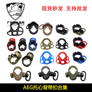 ��AEG���ı����ۺϼ���SI��о�����h�����hASP������AEG�Cϻ