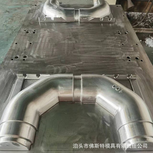 �ǘ��X�Ͻ����Tģ�� ɰ���T�X�� ɰ�Tģ�ߙCе�T����X�Ͻ�ɰ�T��