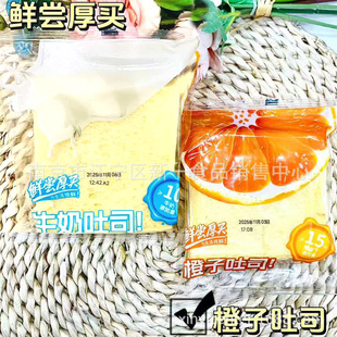 �r�L���I ţ����˾ ������˾ ��˾��� һ��4��