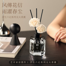 ���L�o����޹���l�҃ȿ͏d�־ÔU��߼���ֲ�ﾫ������b[��Ʒ