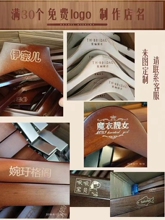 ?¼ܷbԭľɫoግľ¼ѝͯbŮbľ|η