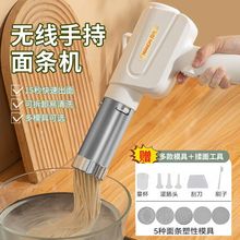 �F���o������������l�C��늰��ֳ�ʽ늄Ӊ���C����l����l���