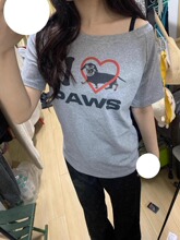 ������32֧ԭ������200��95��5���ڳ�ˬ��б¶�����T��Ů