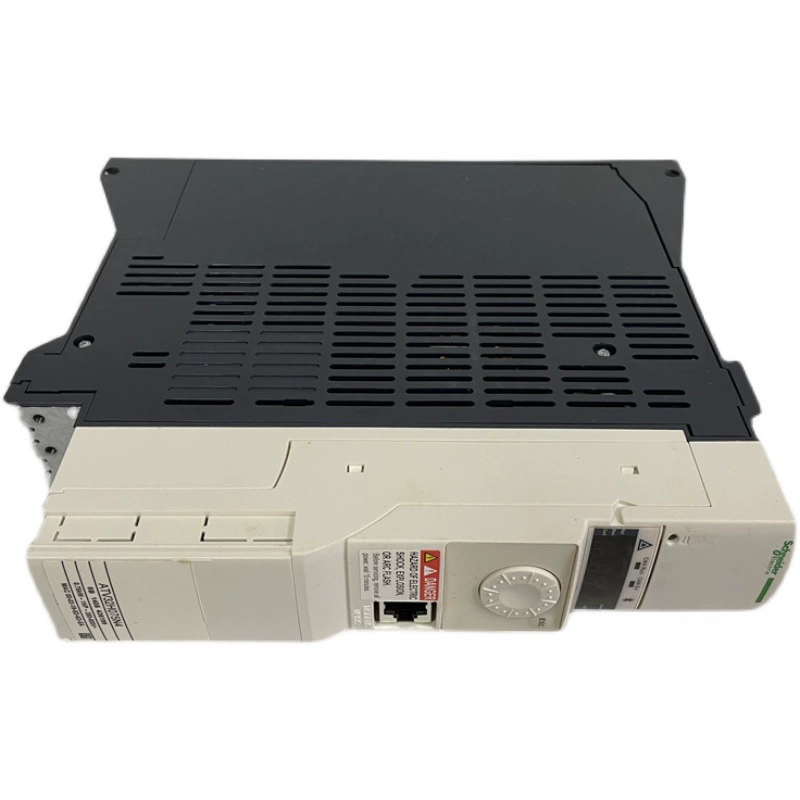 HTA1000-S/SP16 датчик напряжения Lyme