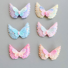 �¿�u׃ɫ��ʹ��������Ƭ��ͯ�^�diy���b�����֙C���b��o��