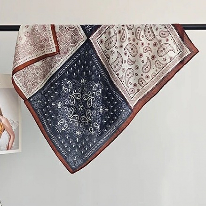 102 네이비 블루