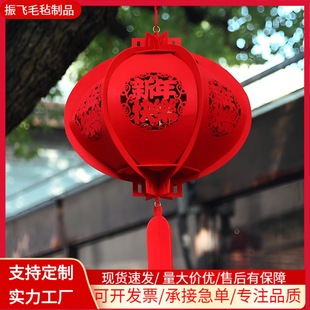 ����ë�֟��\��ʽ�����A�θ��֒������m����w�Mլ�b��̈�����