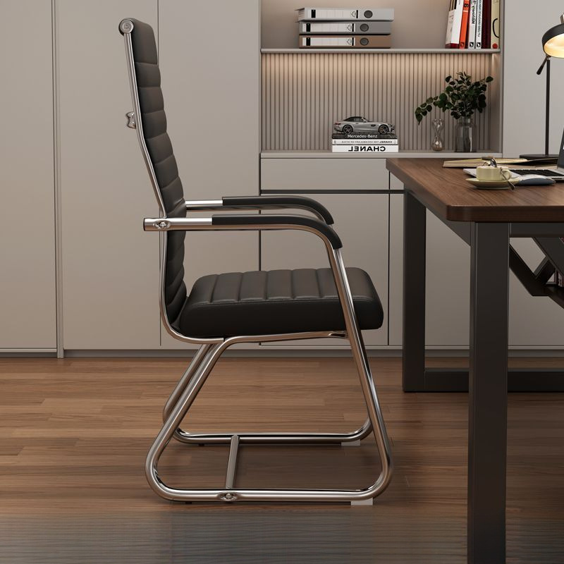 Comfortable Chair for Long Sitting, Home Computer Chair, Student Study Chair, Ergonomic Seat, Backrest Chair, Office Chair