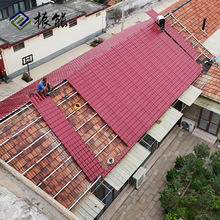 ɽ�|ASA�ϳɘ�֬�������ˮ�ܷ¹�����������b�����1050PVCE18