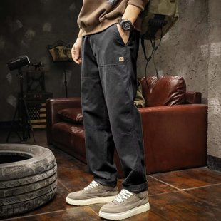 S76�T��б�ͺ�P26/��ɫ܊�GM-3XL �W�D��ɫ���eѝ
