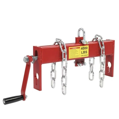 Car engine balancing stand, Mühərrik alətləri