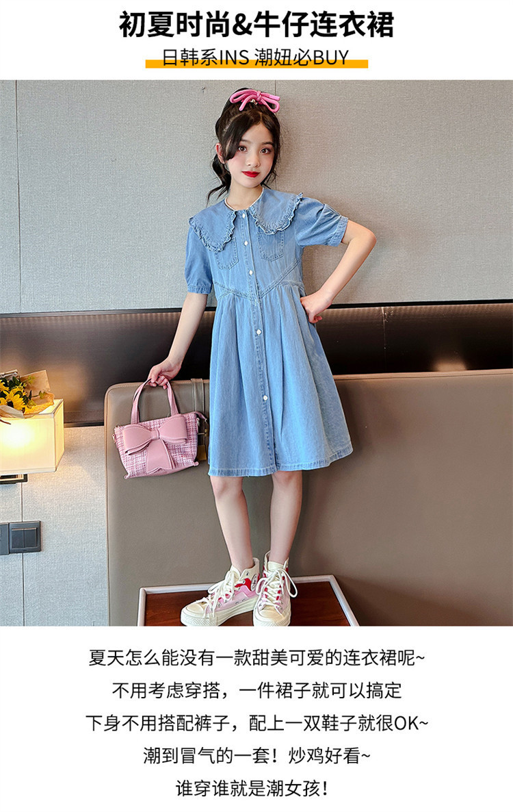 i2uUjf6mxdTrdS47SARxxFcXrhWw6zA3n1bD