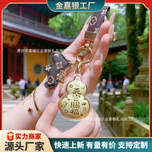 2026���������999 �R���ɹ�耳׿��S����J�˷���ؔ�ٴ�������