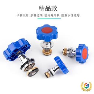 ��PE����ʽ��ֹ�y�yо20�ԁ�ˮ���l�y�y�TPPR���4��6��ˮ�y25�_