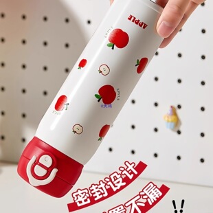 ��ͯ���ر�Ů�¿�2025���ֵ���P�ˮ���ЌW���όW����ˮ����