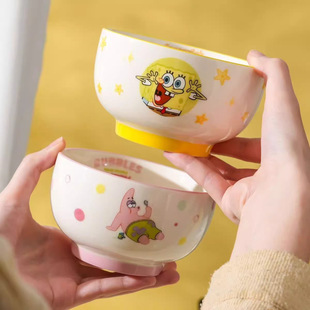 ���d�����ɴ����մɃ�ͯ��Ů�����ÿ�ͨ�ɐ۸��ֵ�;����b�ͶY