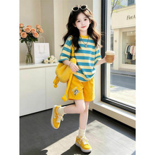 ͯ�bŮͯ�ļ��r���n�����2026�¿��д�ͯ���e���ɰٴ����b�ɼ���