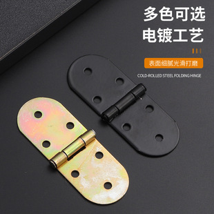 �S�����l�Ӻ񷭰��q月A�^��퓼Ӻ���ʽ���qС����ۯB���T������
