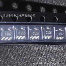 TSC101BIYLTȫ���ֻ�TS27L2BIDT TSX634IPT AMAP42KK-KBR SM5701