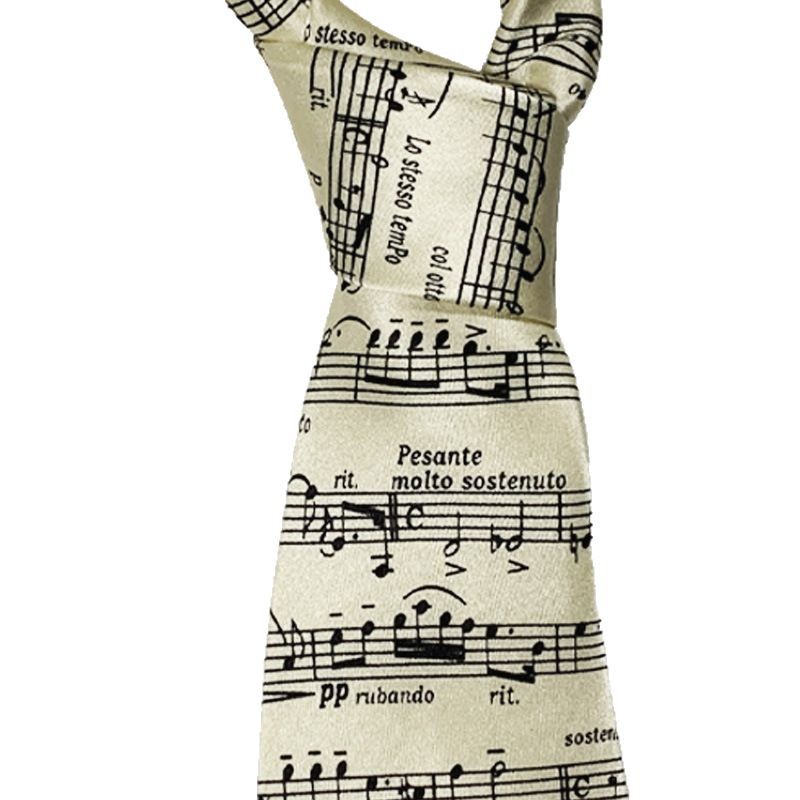 ��˿��ɫ�������������������Ʒ������Ʒ���ֻ���Ʒ���Ʒ����