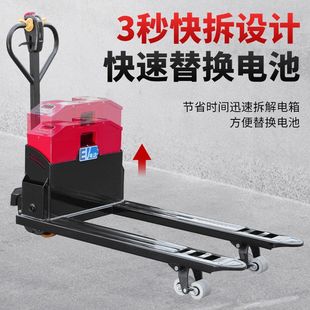 늄ӵ�ţ2��3��ȫ�ԄӲ�܇늄�Һ�����\܇С�͹���ԽҰ�bж�бP܇