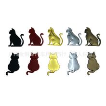 ܇ɐۿͨ؈܇N NС؈늄Ħ܇Ș܇N