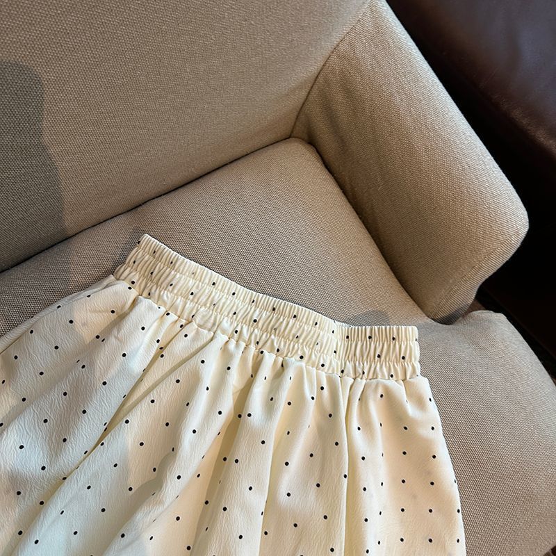 19c1f7ab-80c9-40d0-a93d-49544e8a49df.jpe