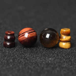 DIYС���������������������ײ���Ȼ����ʯ��ͨ�����ִ�108����