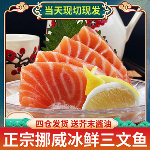 Ų���M�ڱ��r�����~�ж����r����F�����~Ƭȥ��������������q�~