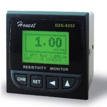 Ϻ\  DZG-8252ʃxӢİ棩