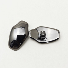 ���R����ǉ|����۾��»����Ӊ|�R�з�Ó������|Ƭ��������~