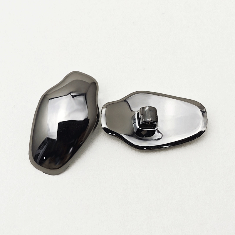 Glasses Accessories Nose Pads Accessories Anti-Slip Nose Pads for Glasses Anti-Falling Nose Bridge Pads Plastic Titanium Pads