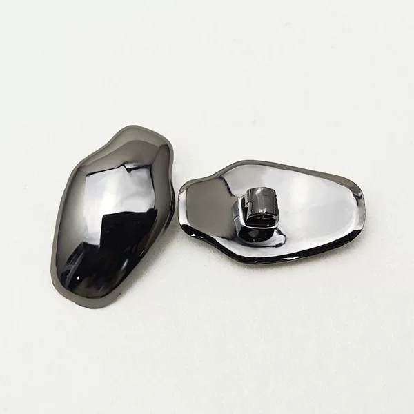 Glasses Accessories Nose Pads Accessories Anti-Slip Nose Pads for Glasses Anti-Falling Nose Bridge Pads Plastic Titanium Pads