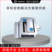 �������i�S�ҹ��� MS902  ��܇�i ��ӷ�܇�i   ��ͨ�O���T�i