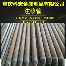 ����ֹ�׮ �ֻ��� ��ǰС���� ��п����ѥ���� ê�˳����׳���