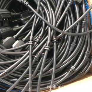 �S��ֱ�NСţ늄�܇��늲��^U1/M1/M�B�Ӿ�1.0-1.5mm2