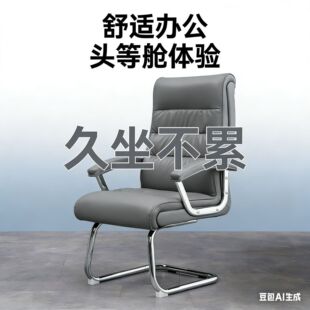 �����k����Ƥ�|�k�����k���μ�����X�ι���䓼��η��֕��h䓼���