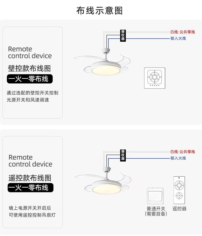 48fd5fd5-aa46-4d18-b697-c64831fd6ae6.jpe